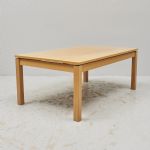 1532 8416 COFFEE TABLE